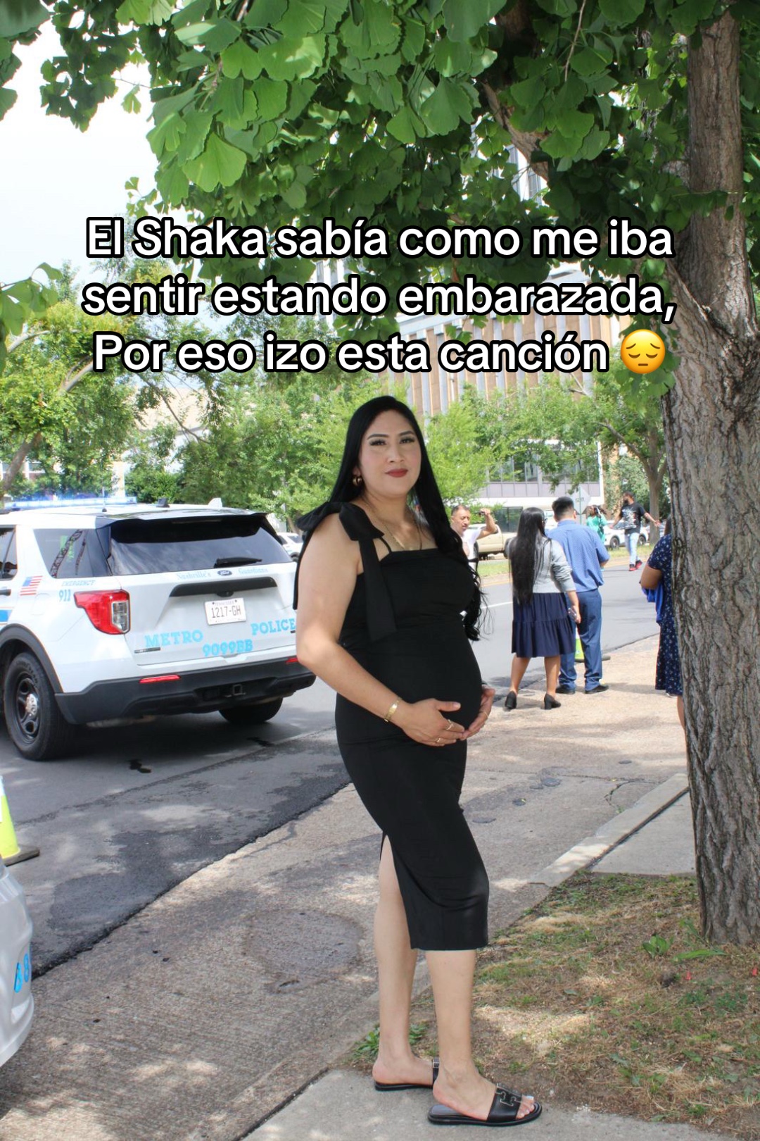 @Evita Arellano😘
