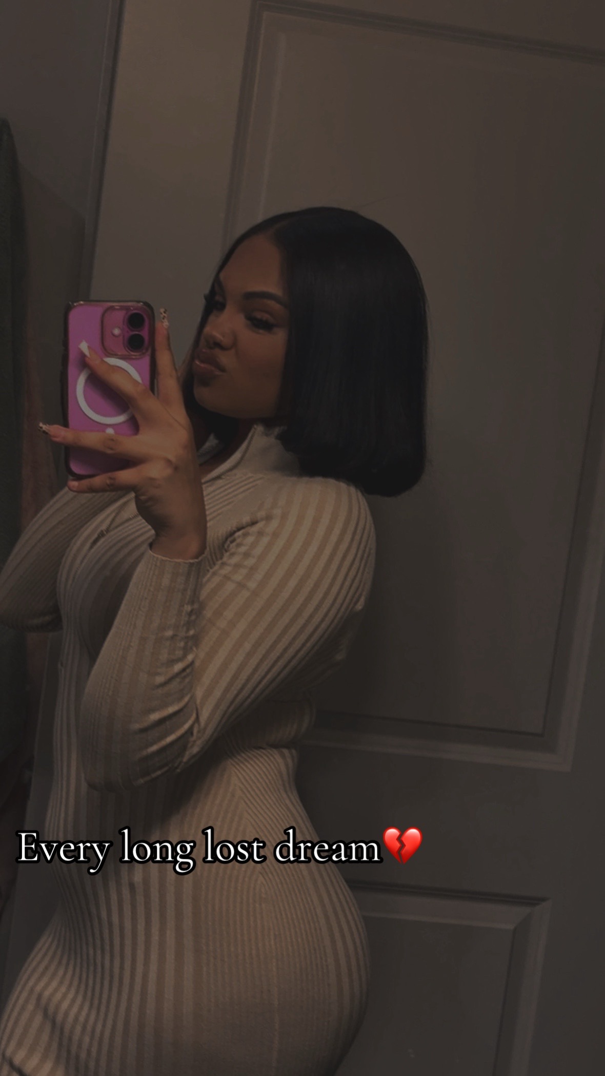 @Kj💕