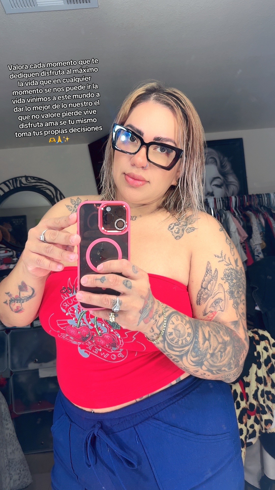@Mona de mi vida🤍❤️🩹❤️🗝️