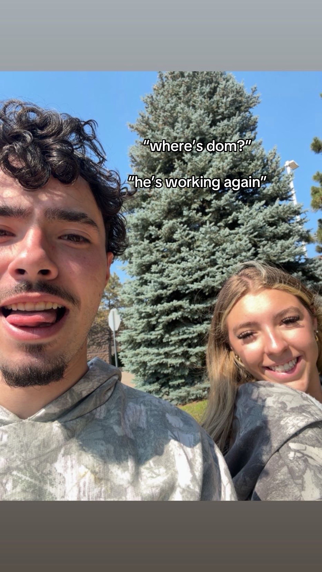 @carlee