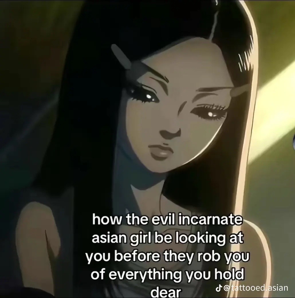 @Tonya Thach 🌸