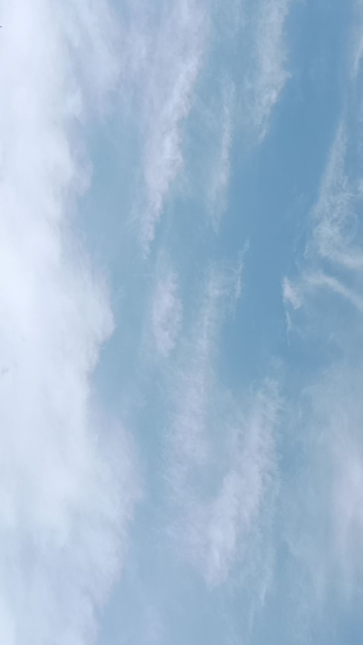 @𝘚𝘵𝘢𝘳