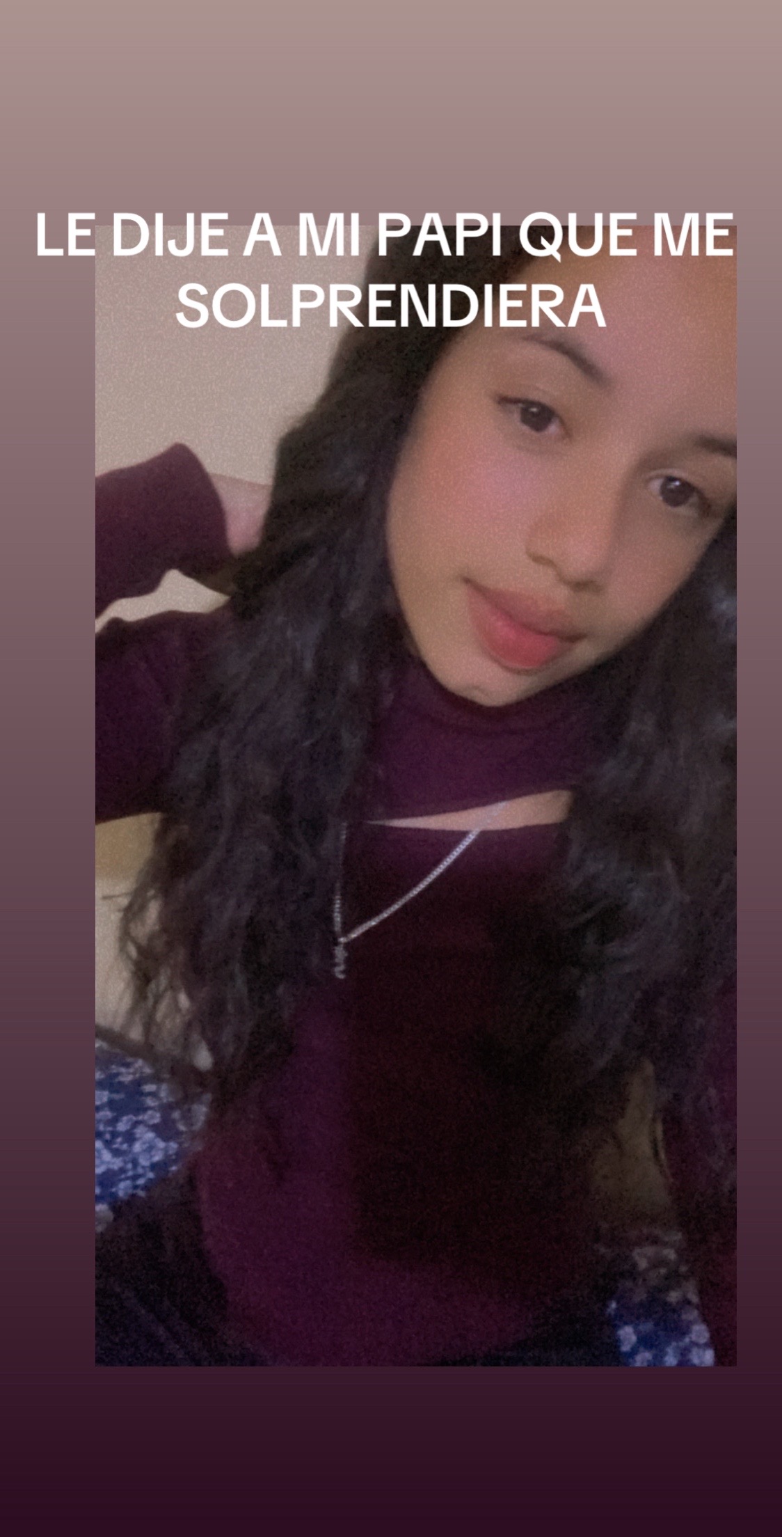 @🧍🏻&zwj;♀️👸🏻