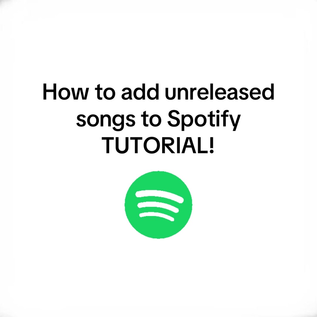 @V