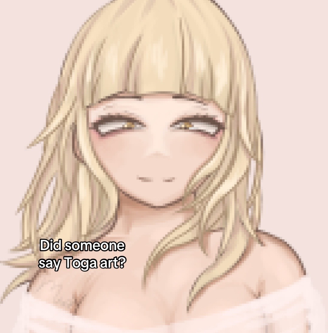 @𝗠𝗮𝗶 🌷