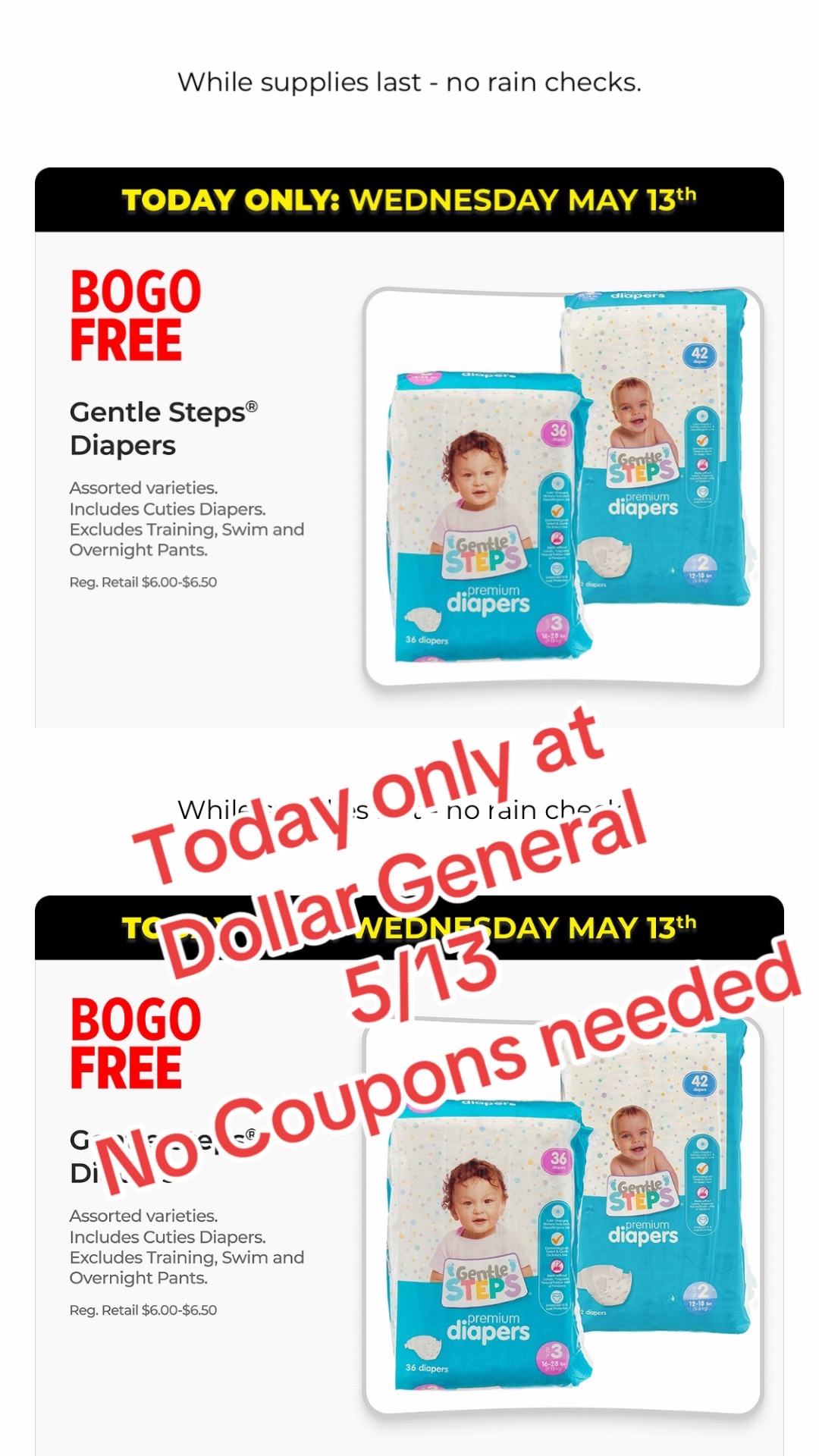 @SavvyWithLeah Deals💕Finds