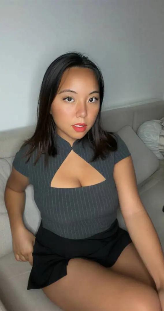 @suzannemellyzrr