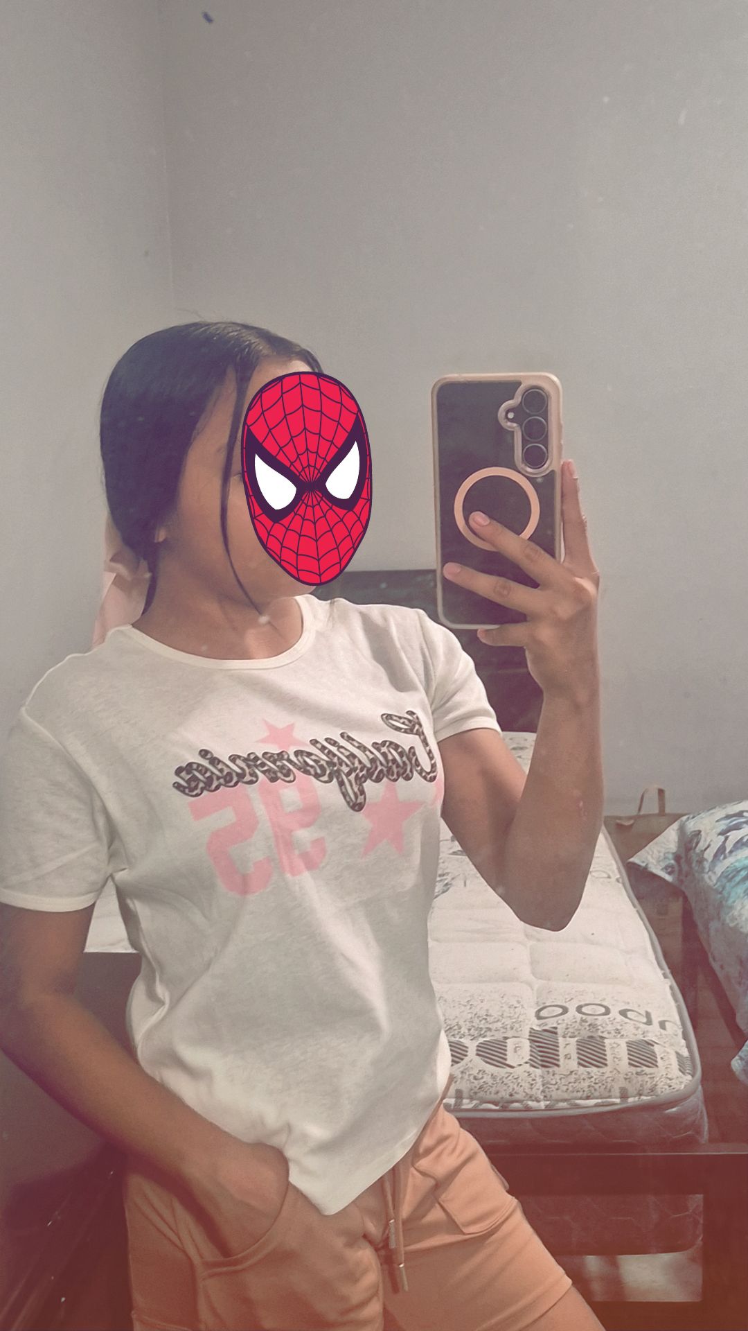 @Fernanda ๐๐ธ