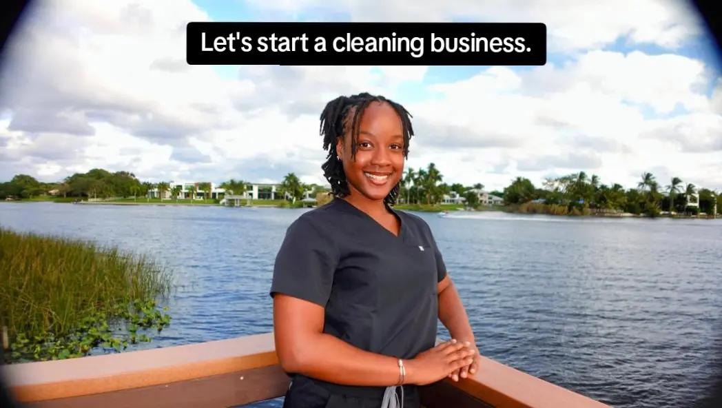 @TidyTwinsCleaning