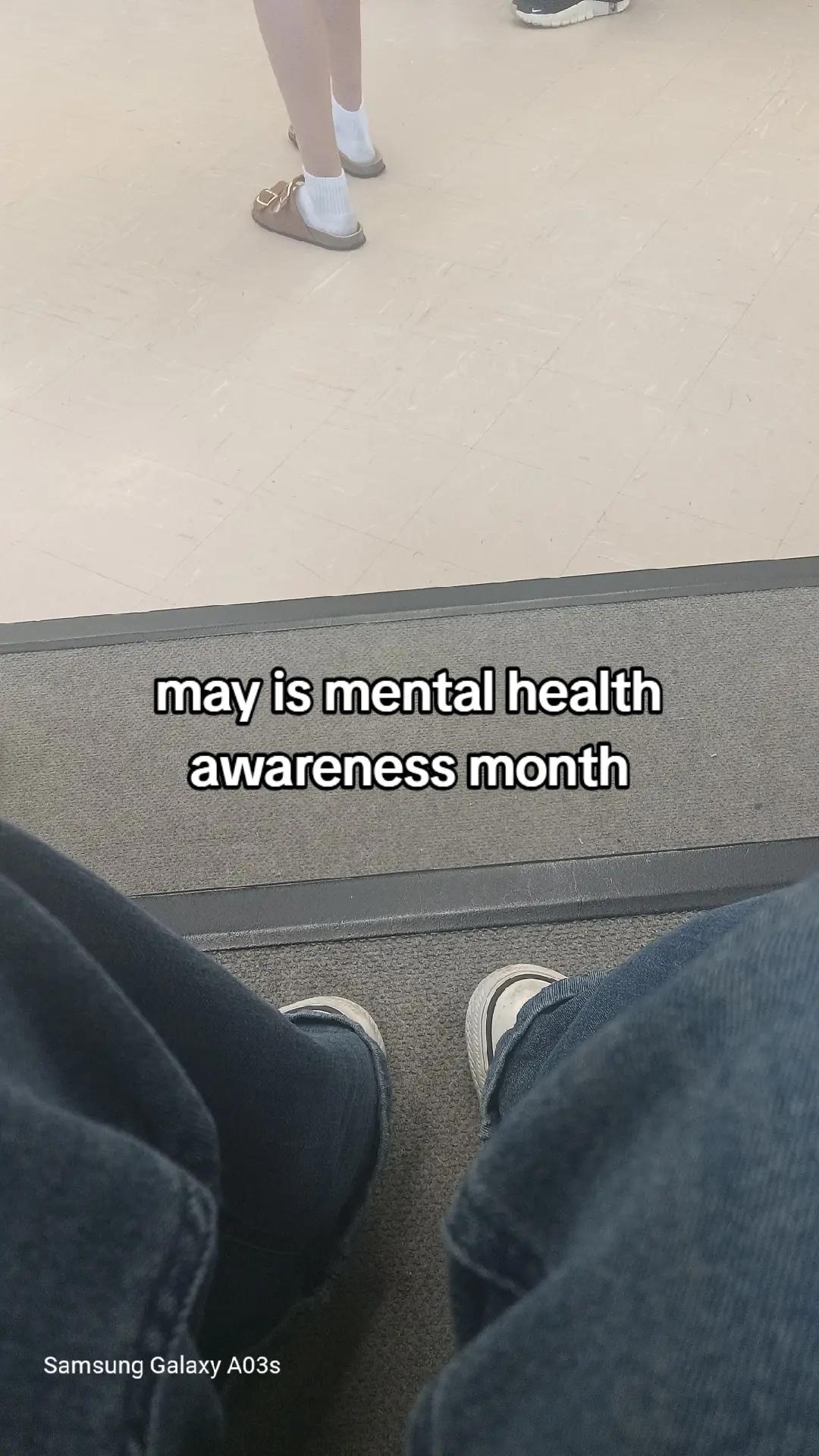 @리즈