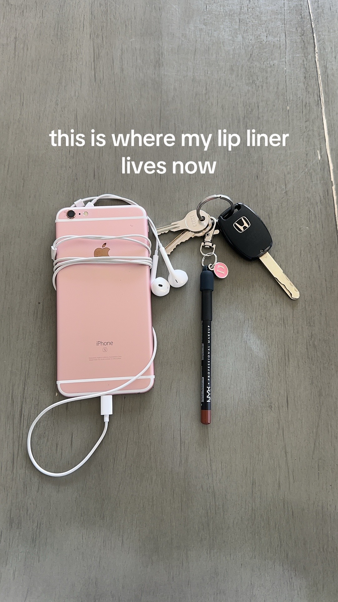 @Dollsthetic