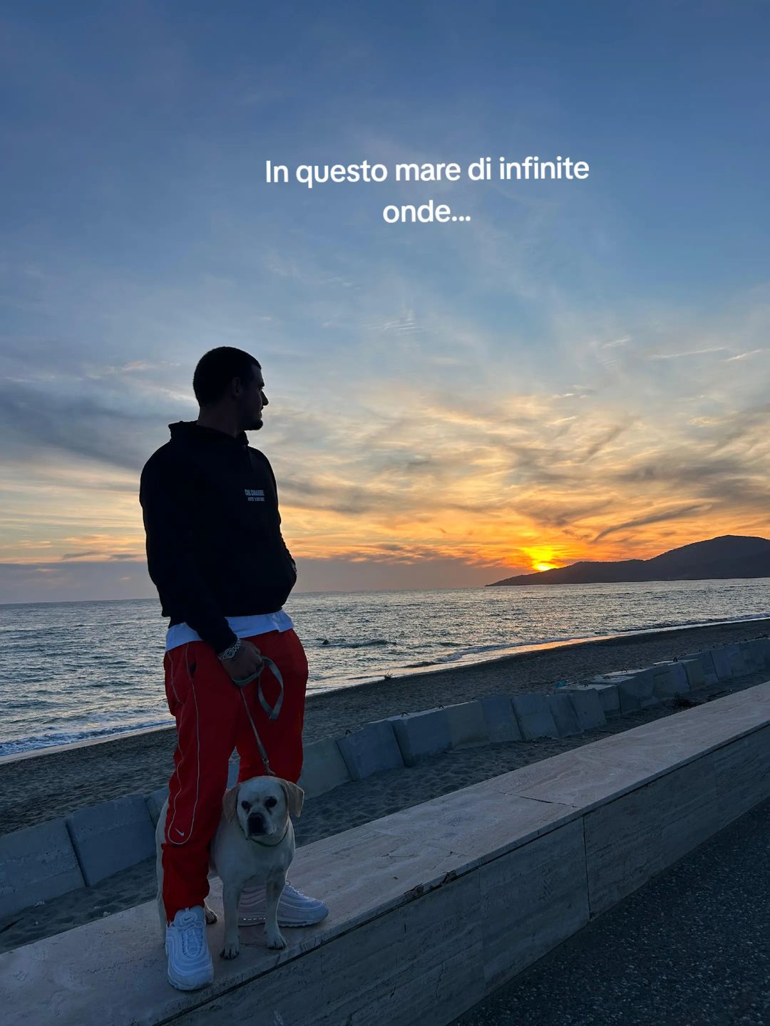 @Emanuele Schiavo