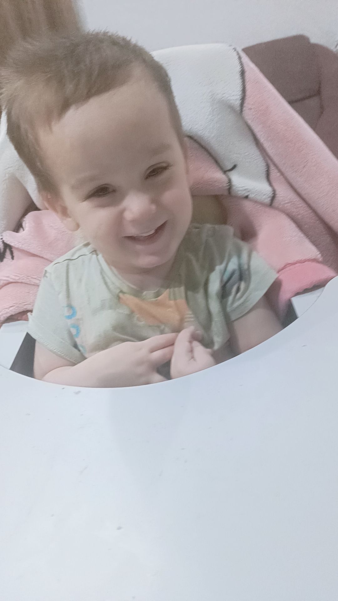 @Галина 🤗👨&zwj;👧&zwj;👦