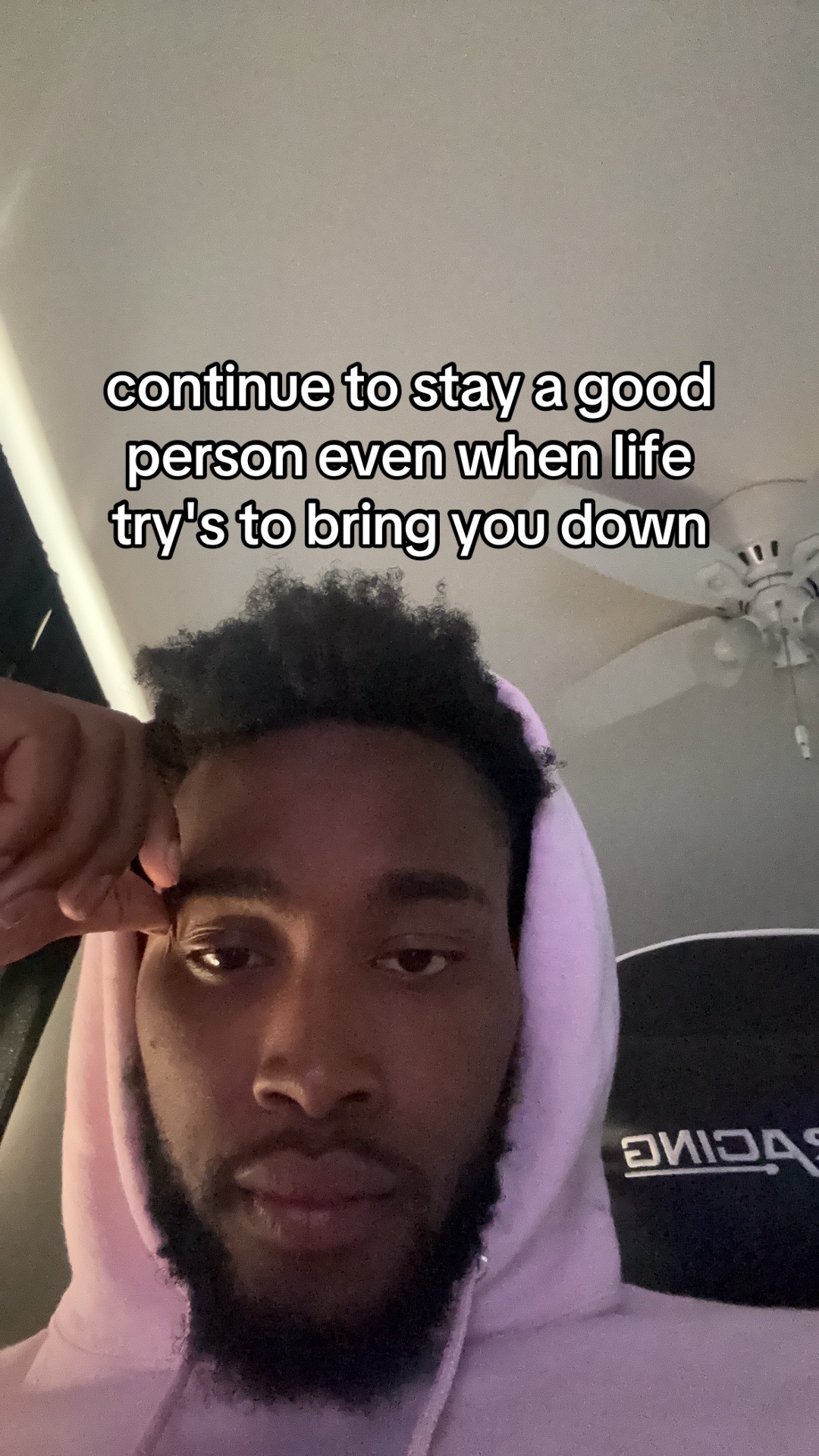@Quincy James