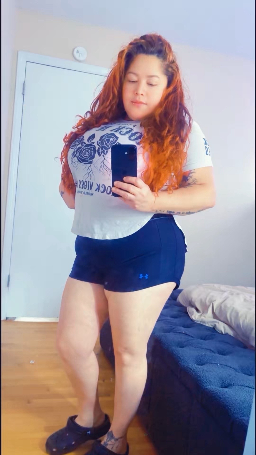 @Yanesita🇭🇳