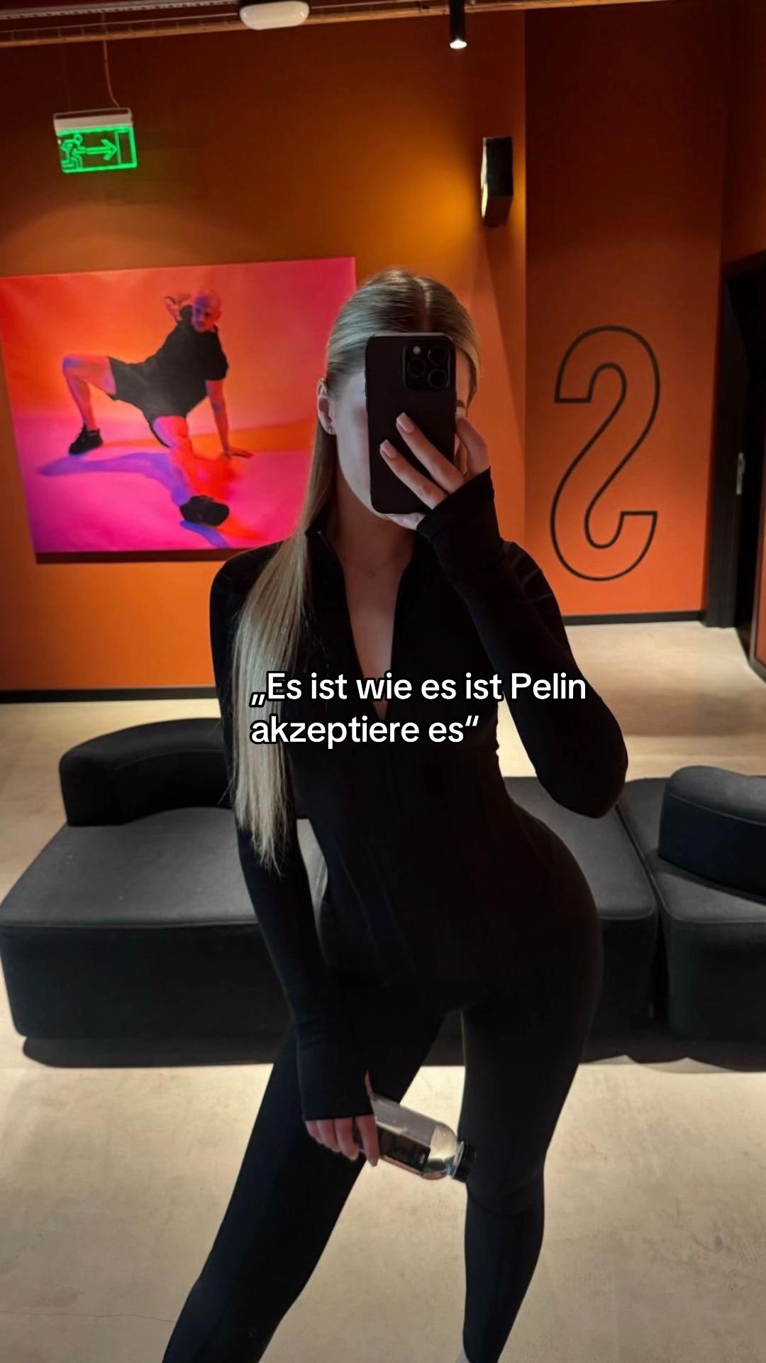 @Pelosch🤍