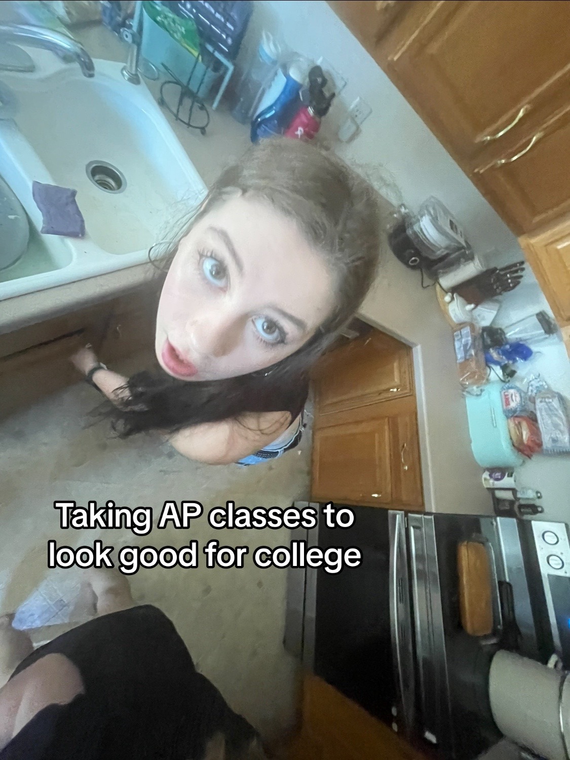 @brynnw.404