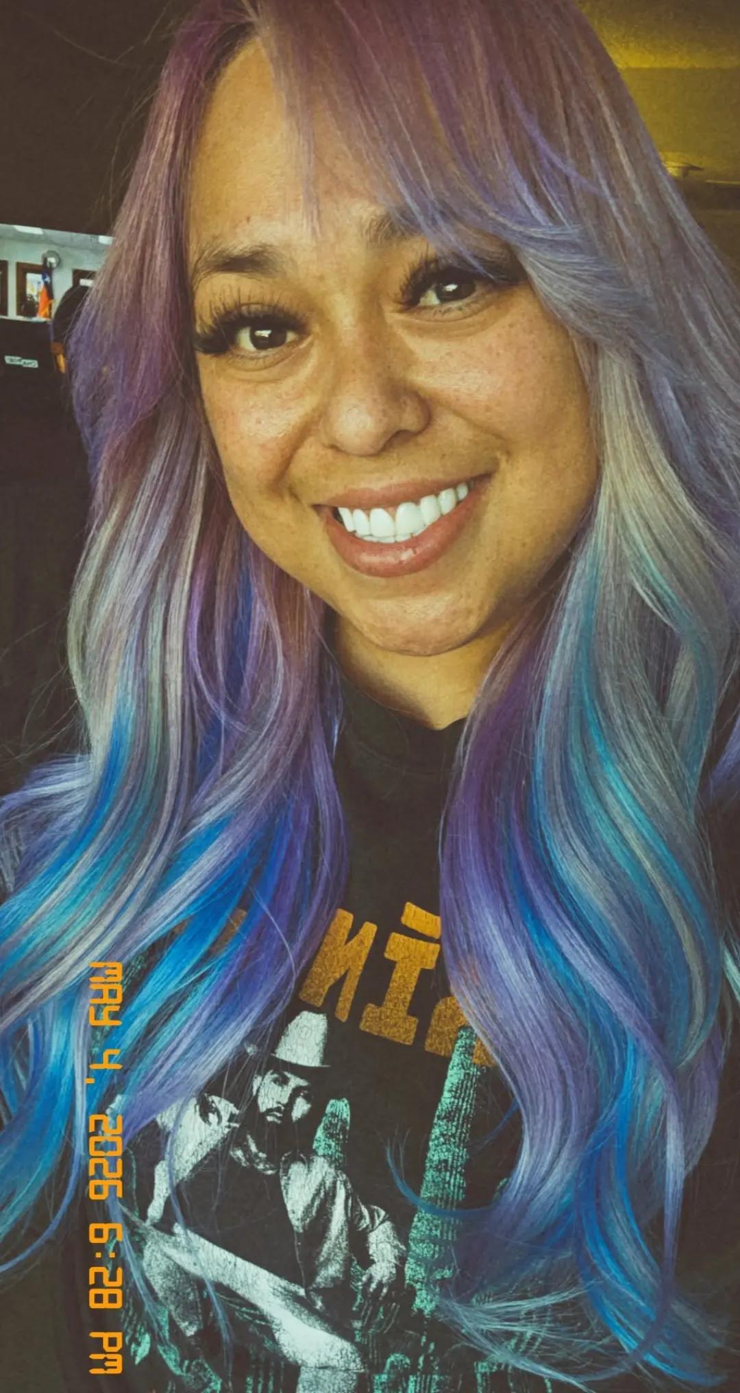 @Juana_Scissorhands🇲🇽🇺🇲