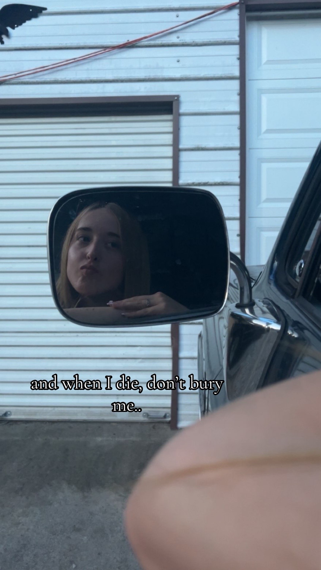 @ilovemyhorse_more27