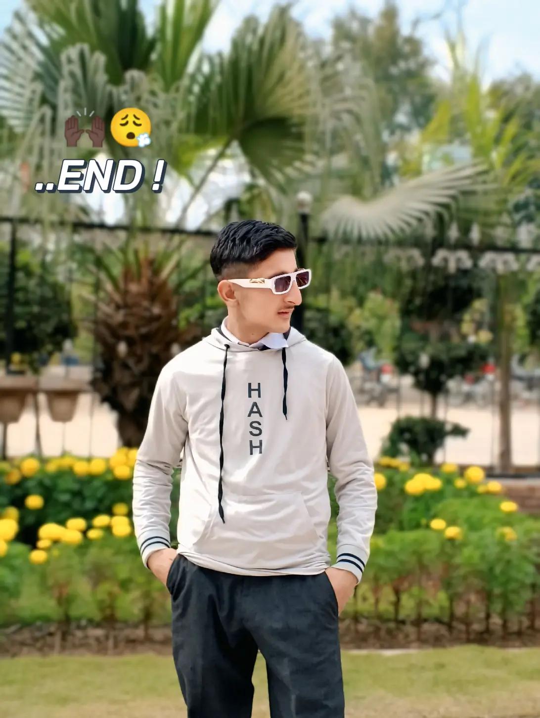 @👑Habib｡◕‿◕｡Deaf 💸