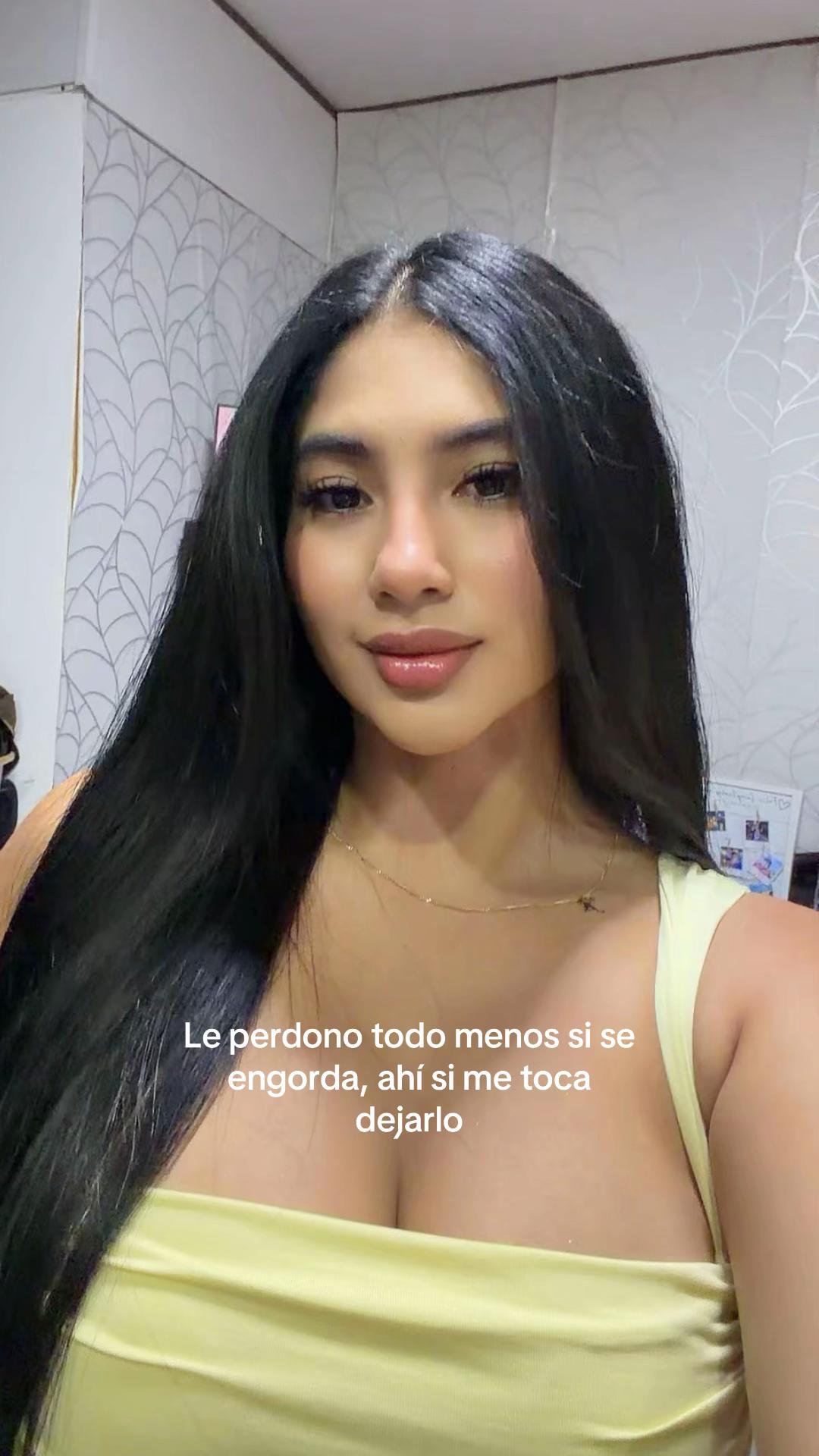 @Kath