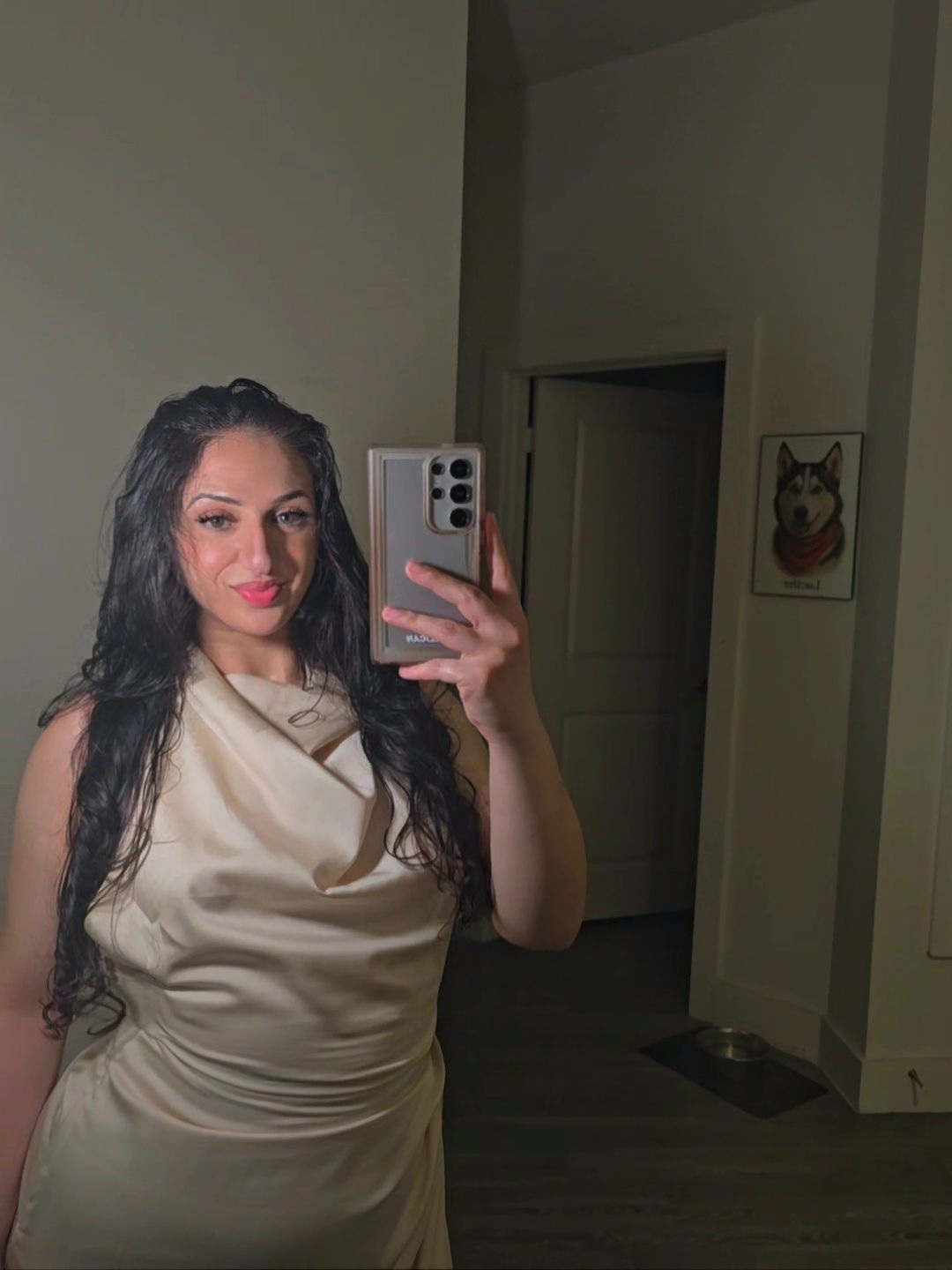 @Kathy Cantú