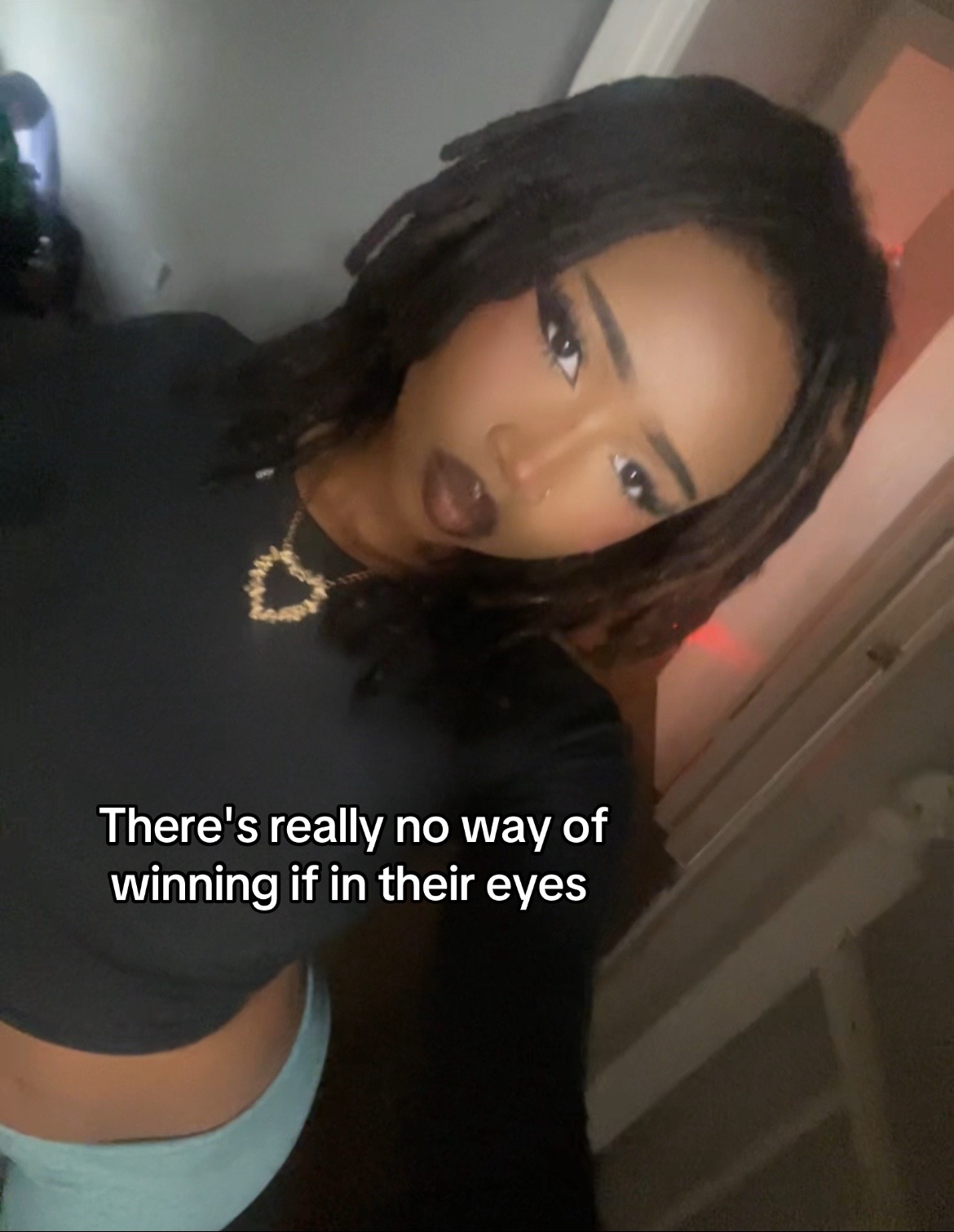 @urfav._.5