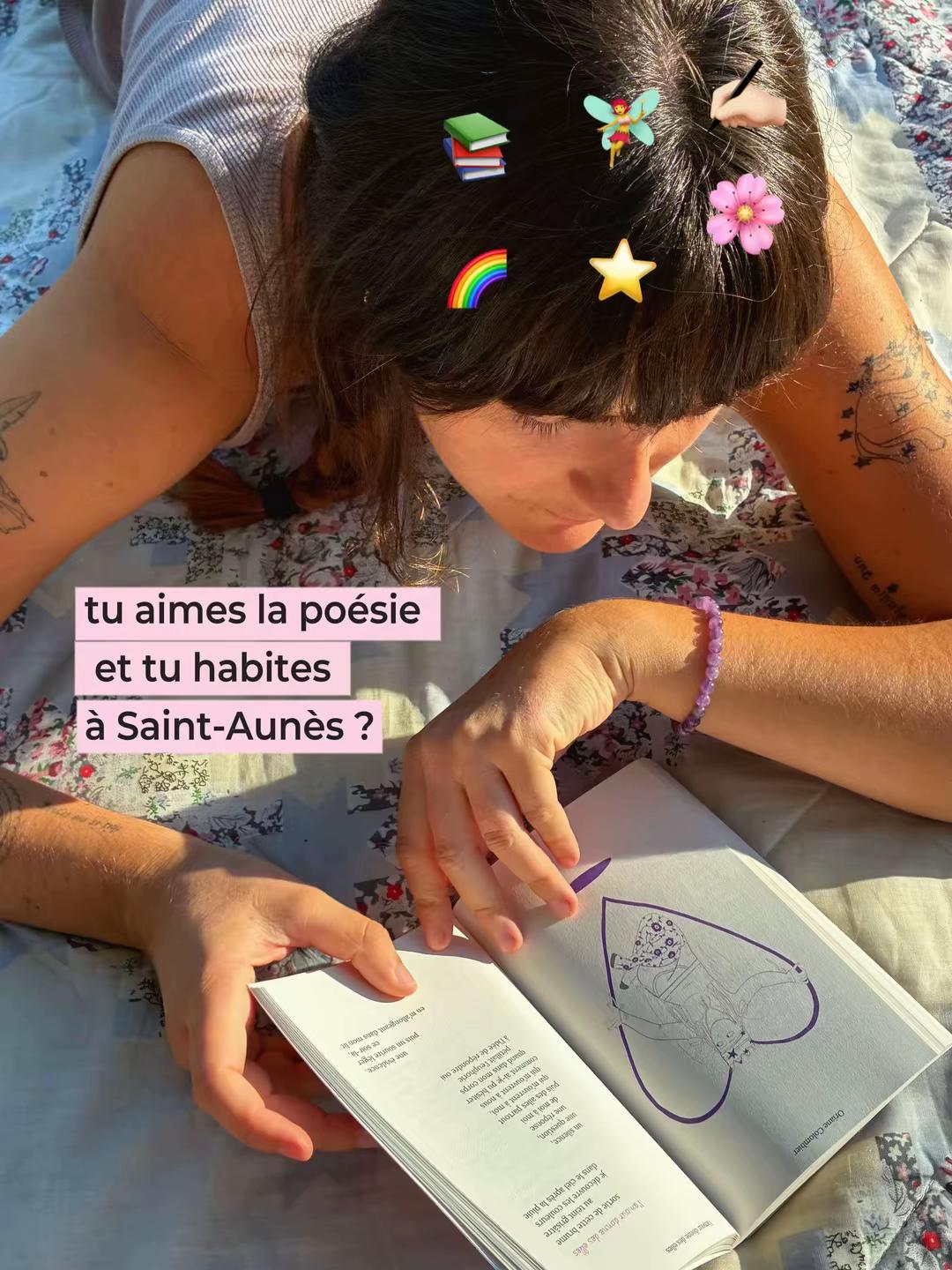 @orillustre