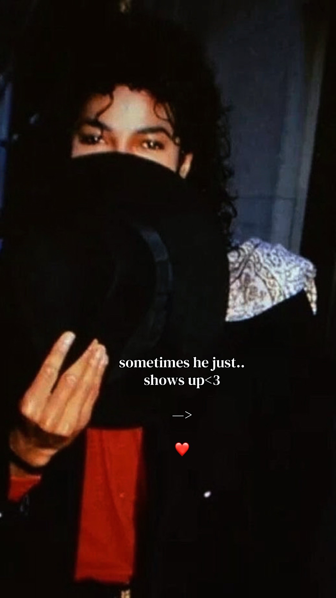 @𝟕𝟕𝟕 <3