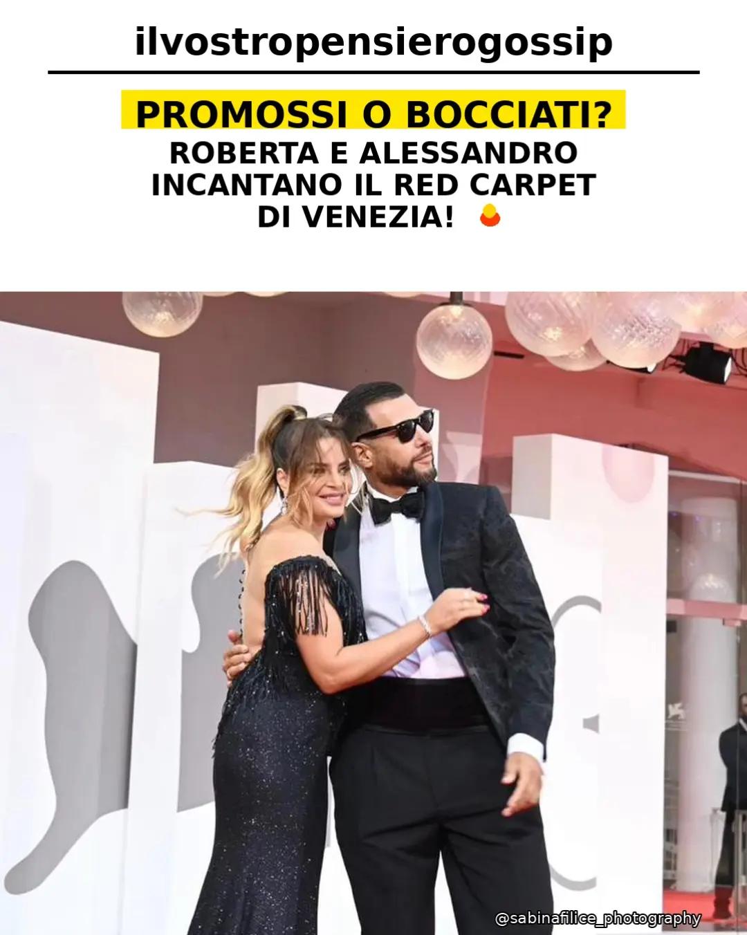 @ilvostropensierogossip