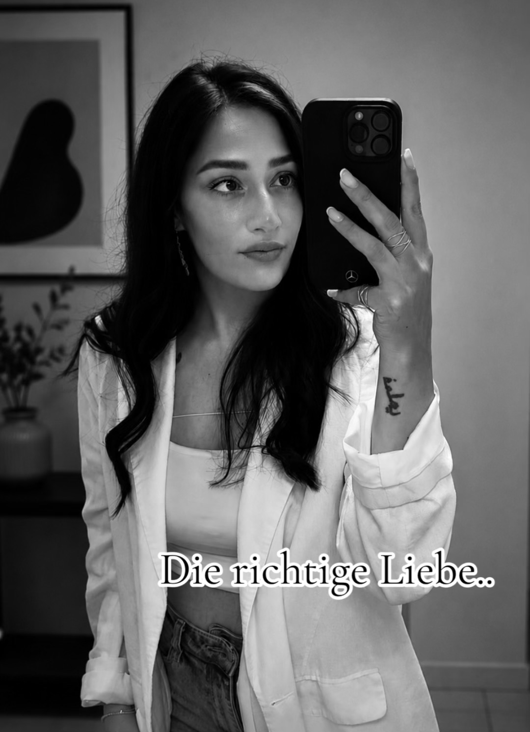 @Ayşen.72🌙