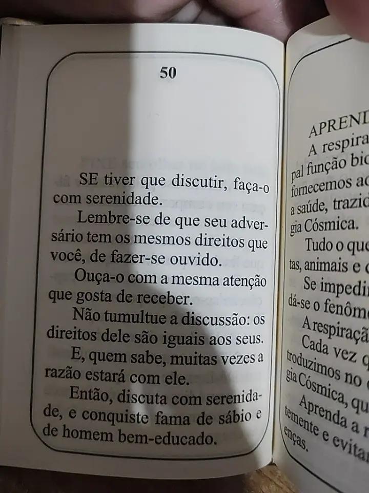 @vallmaia