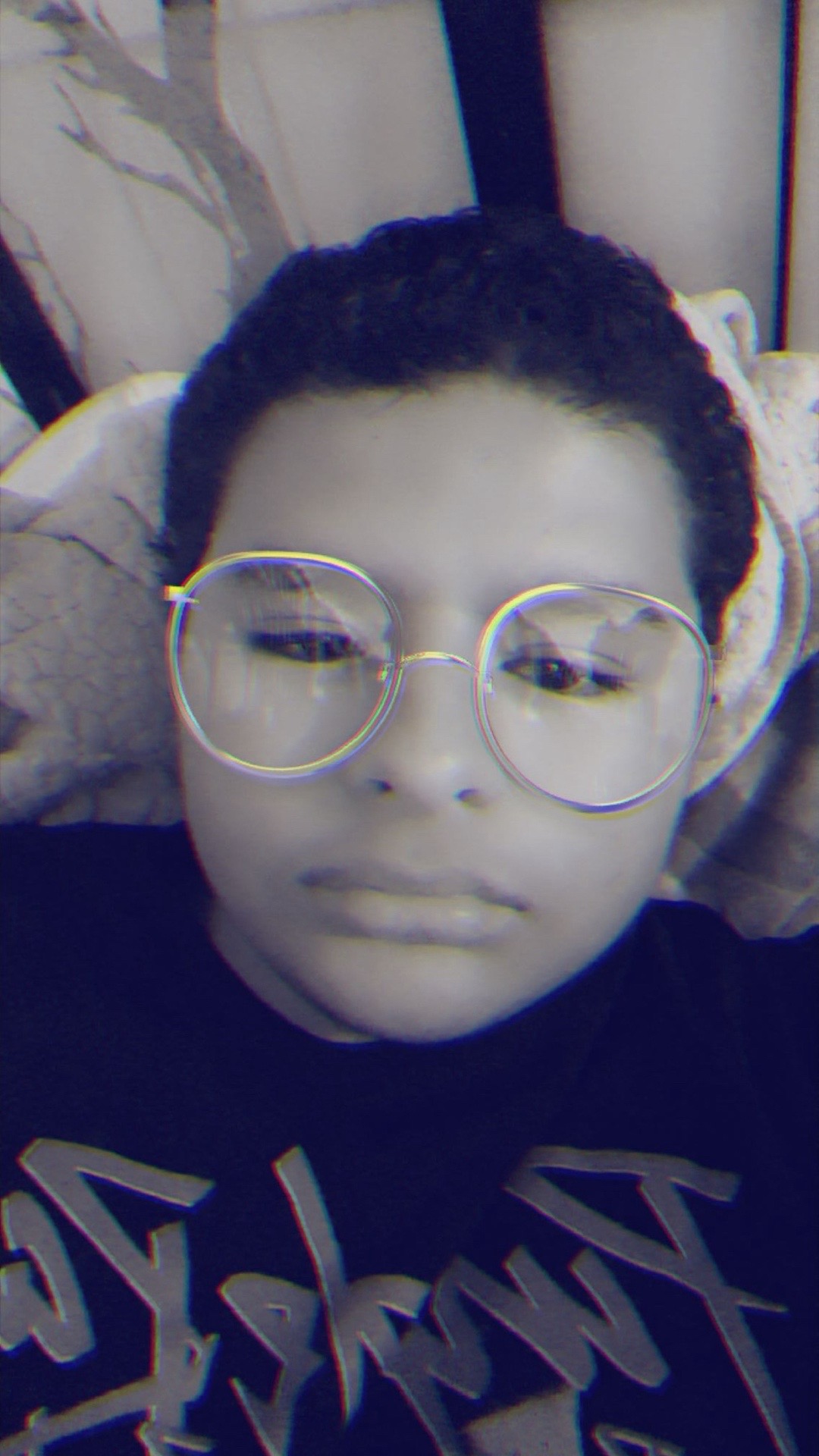 @🧛🏻CAESARbateman🧛