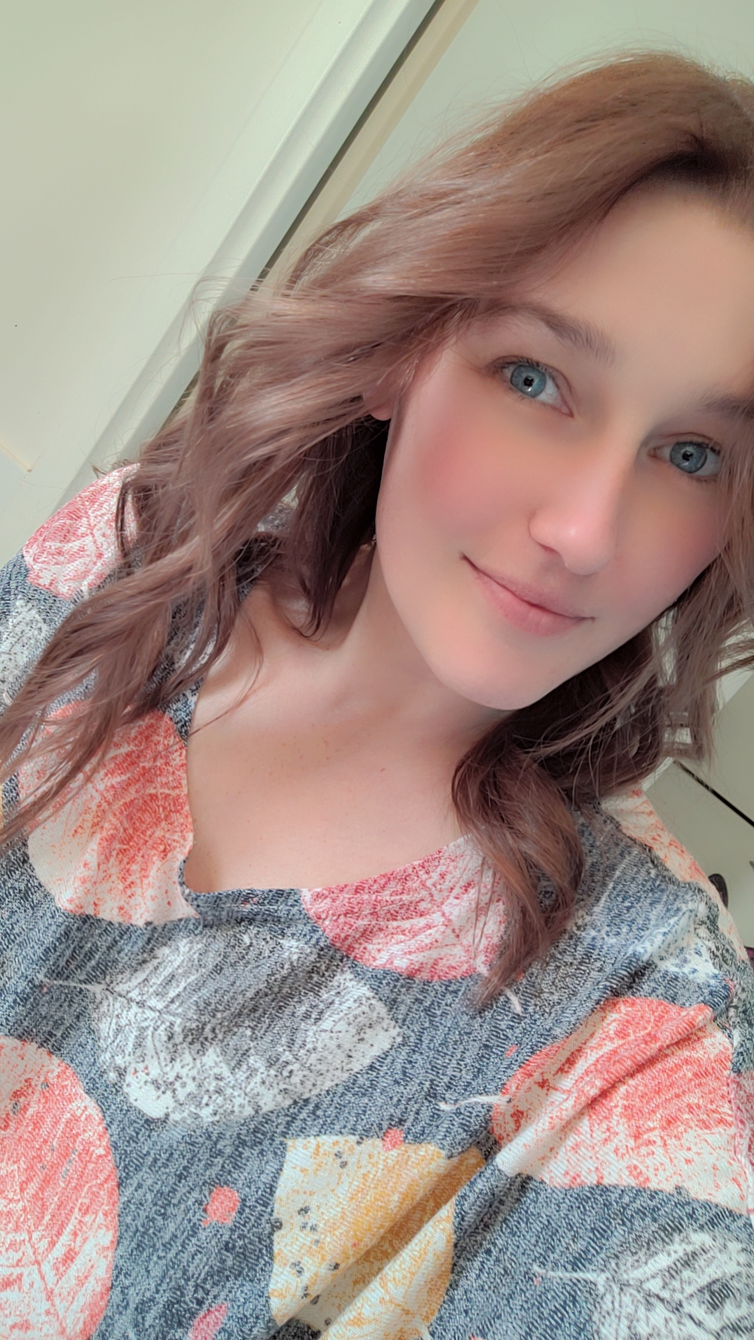 @TiitAnge