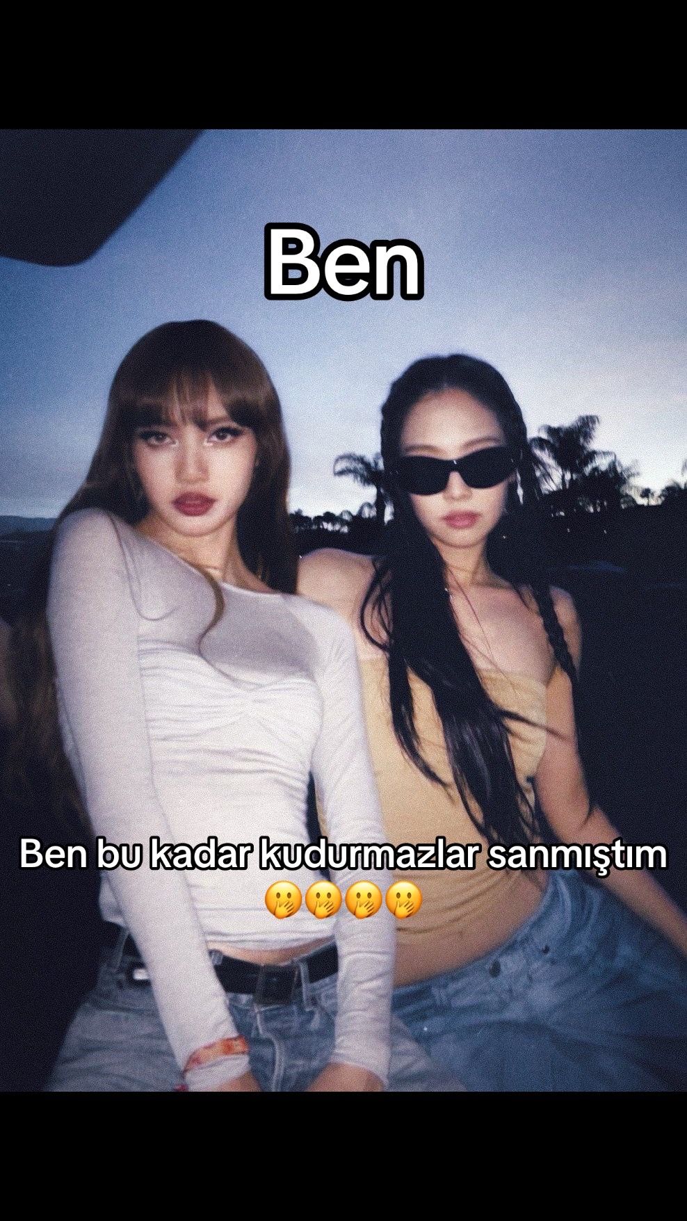 @Skz🤍bp 🎀