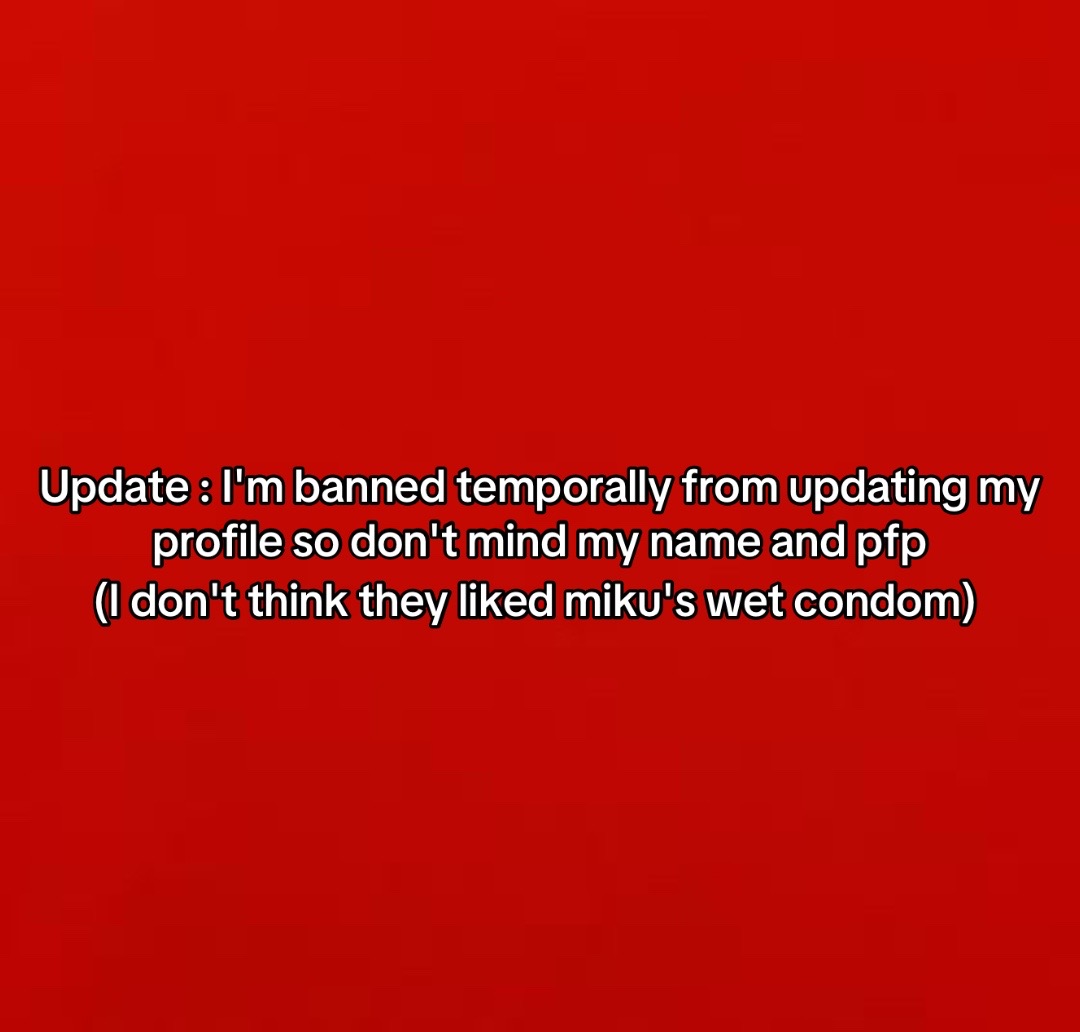 @user12811718751