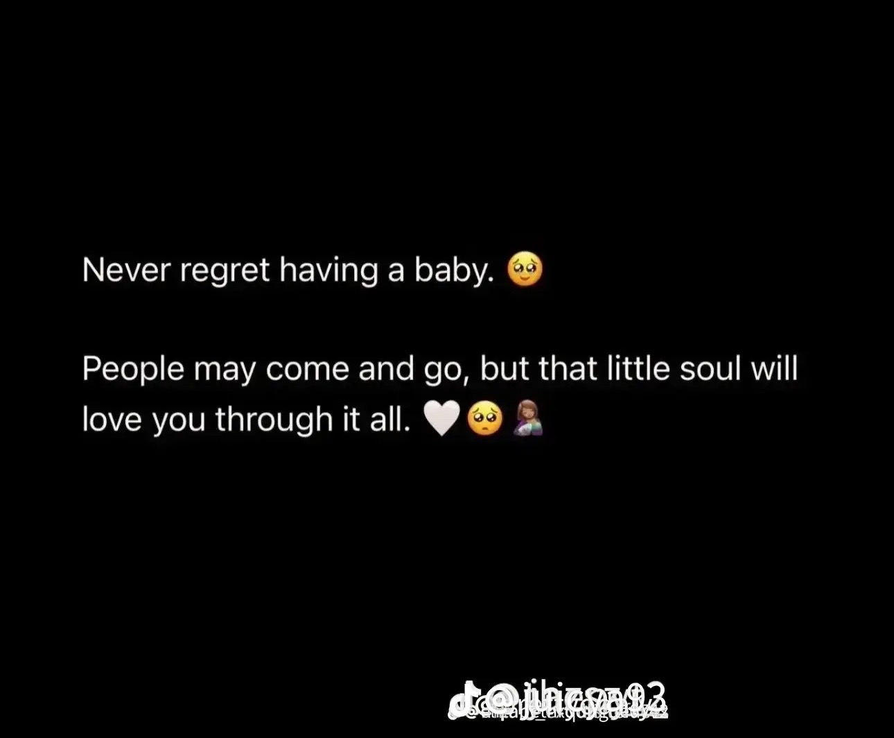 @nana💜✔️.