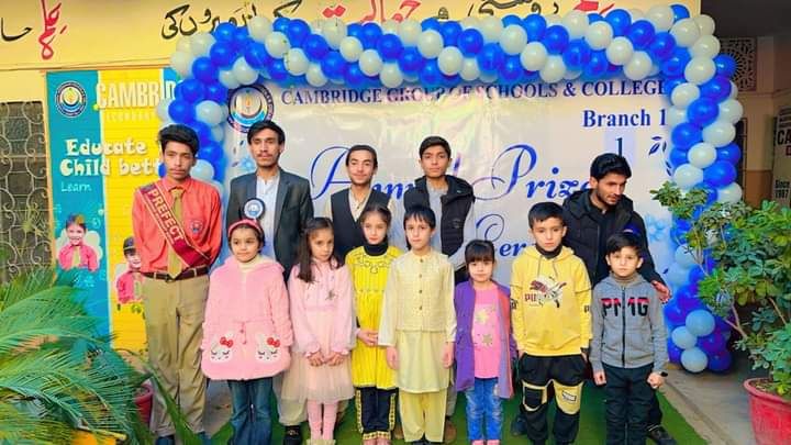 @iTx💲👑Achakzai Khan👑
