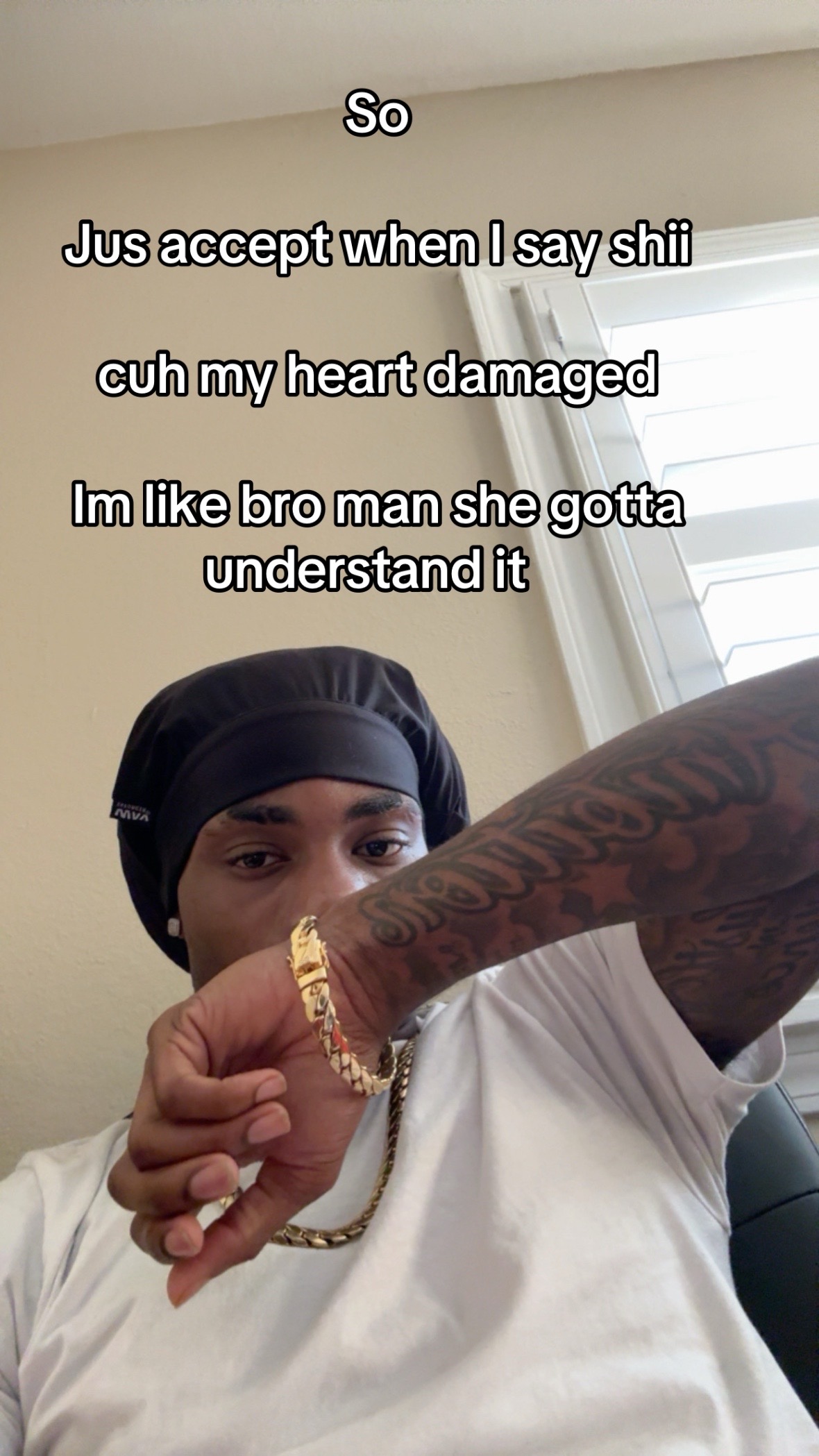 @Riodahustlaa