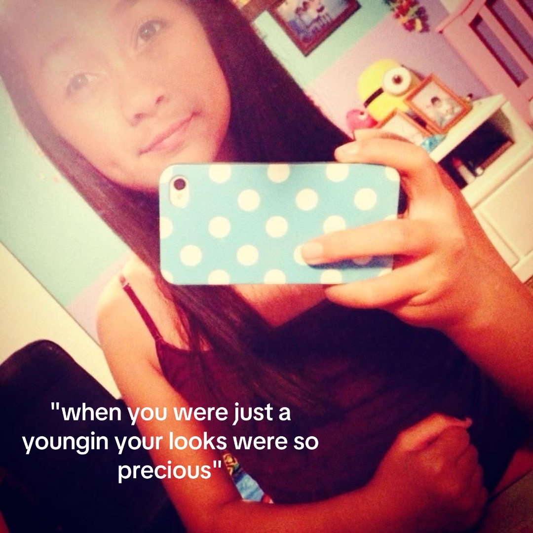 @lifeofkrissyy