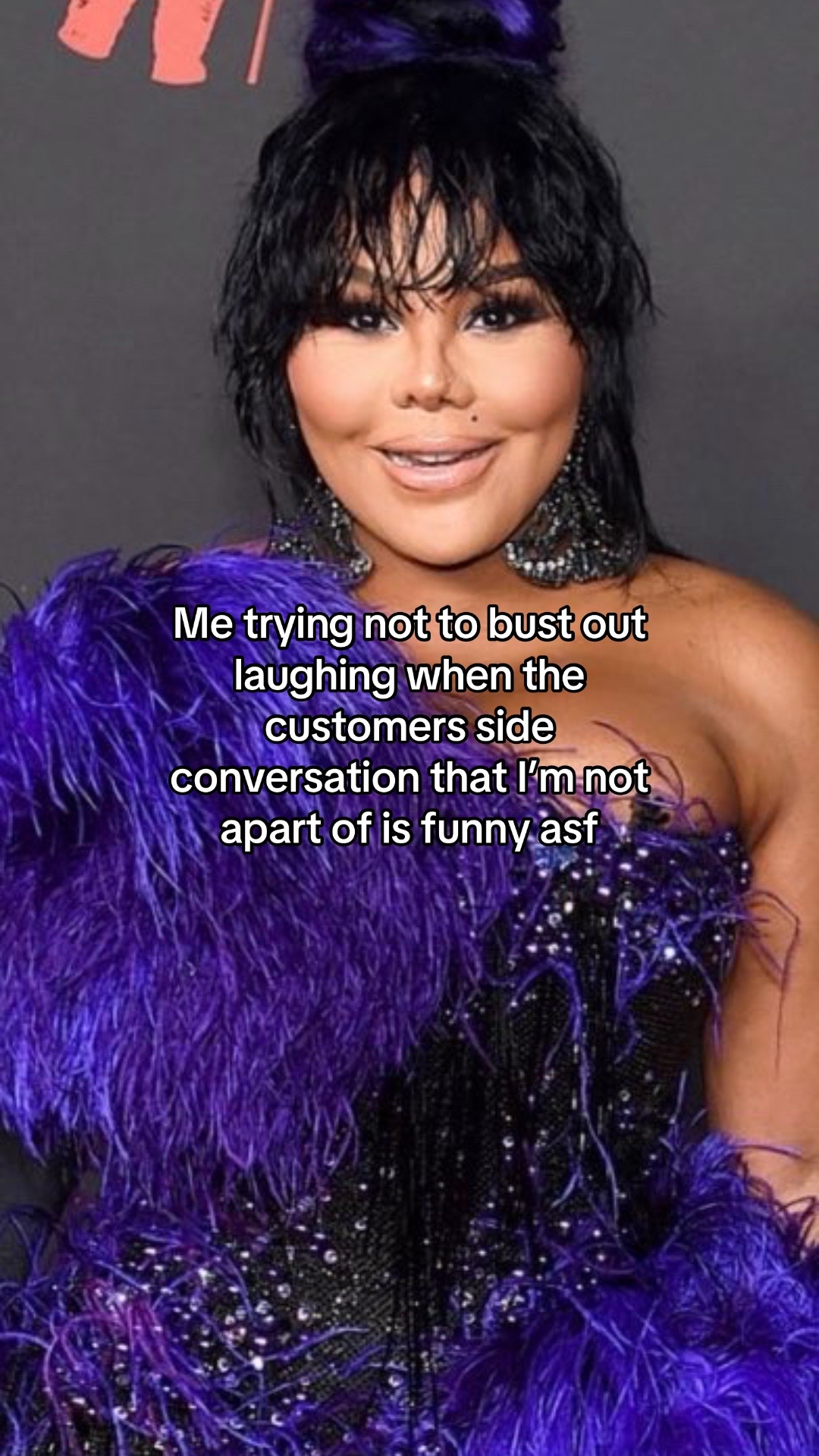 @underneathts