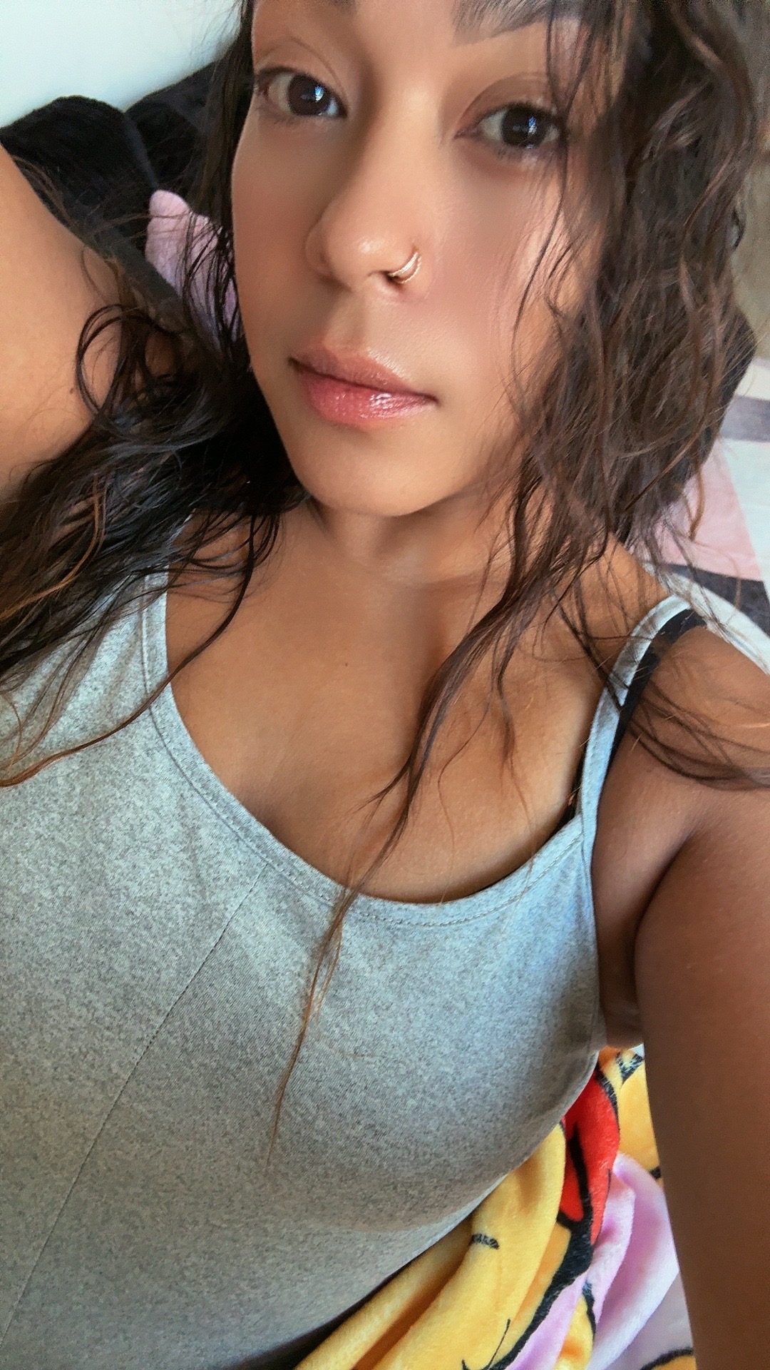 @Ta_Nisha 🪬