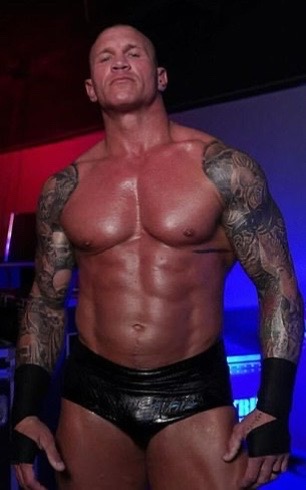 @BLOODHOUND870