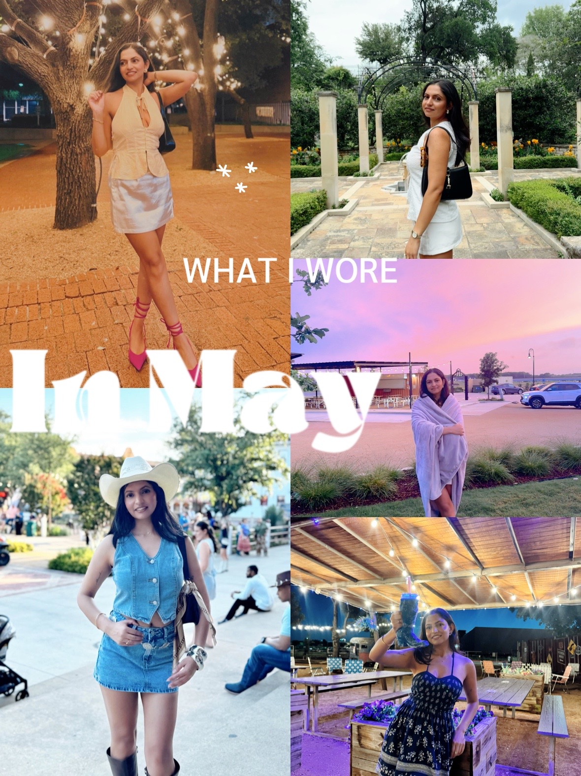 @Karuna