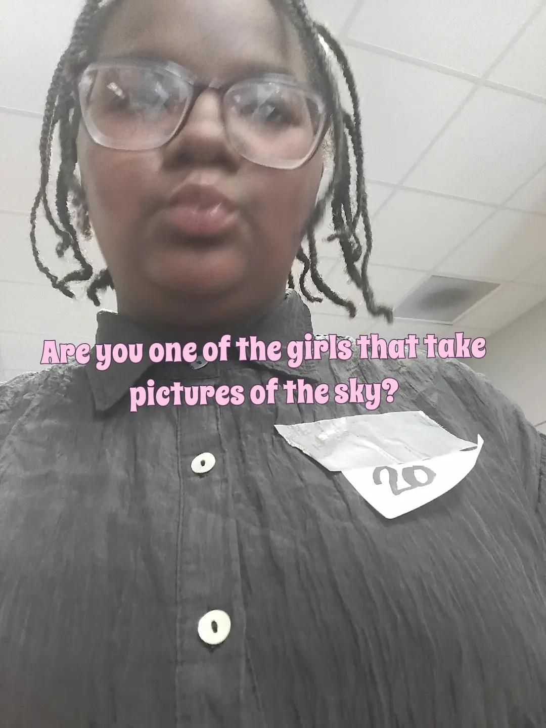 @JADE
