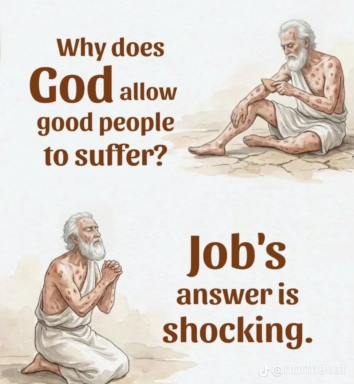 @arrowsoffaith.blog