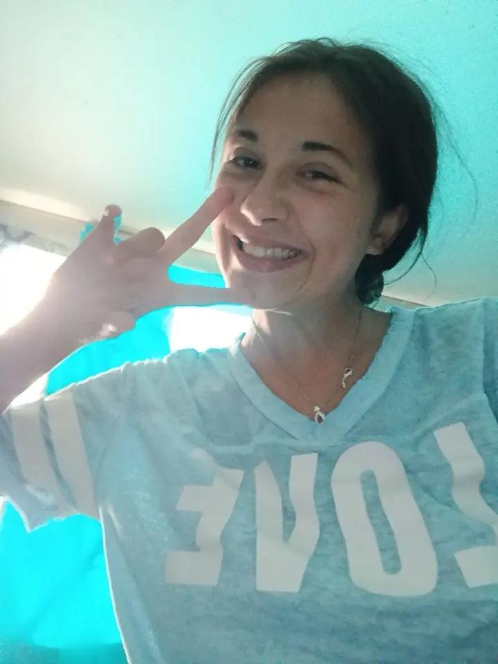 @taken.J+Kloveitoverhere24