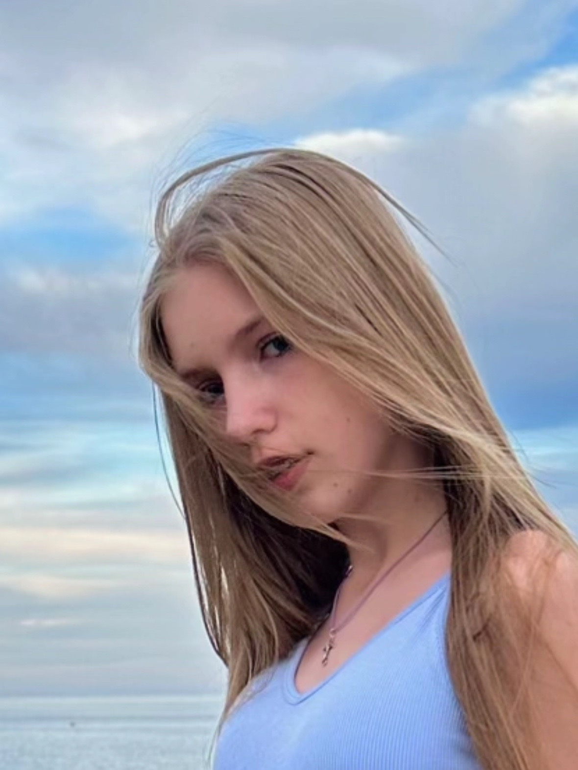 @maviskas