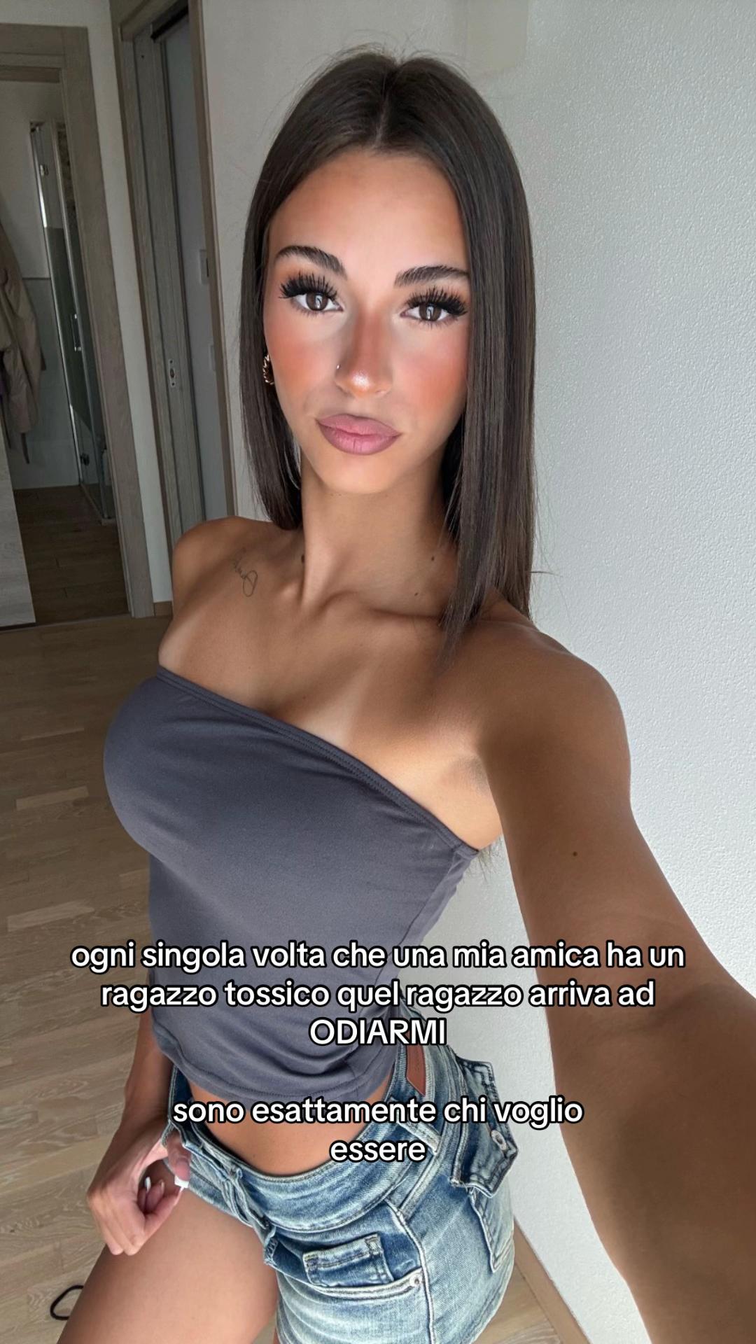 @sissi🌺