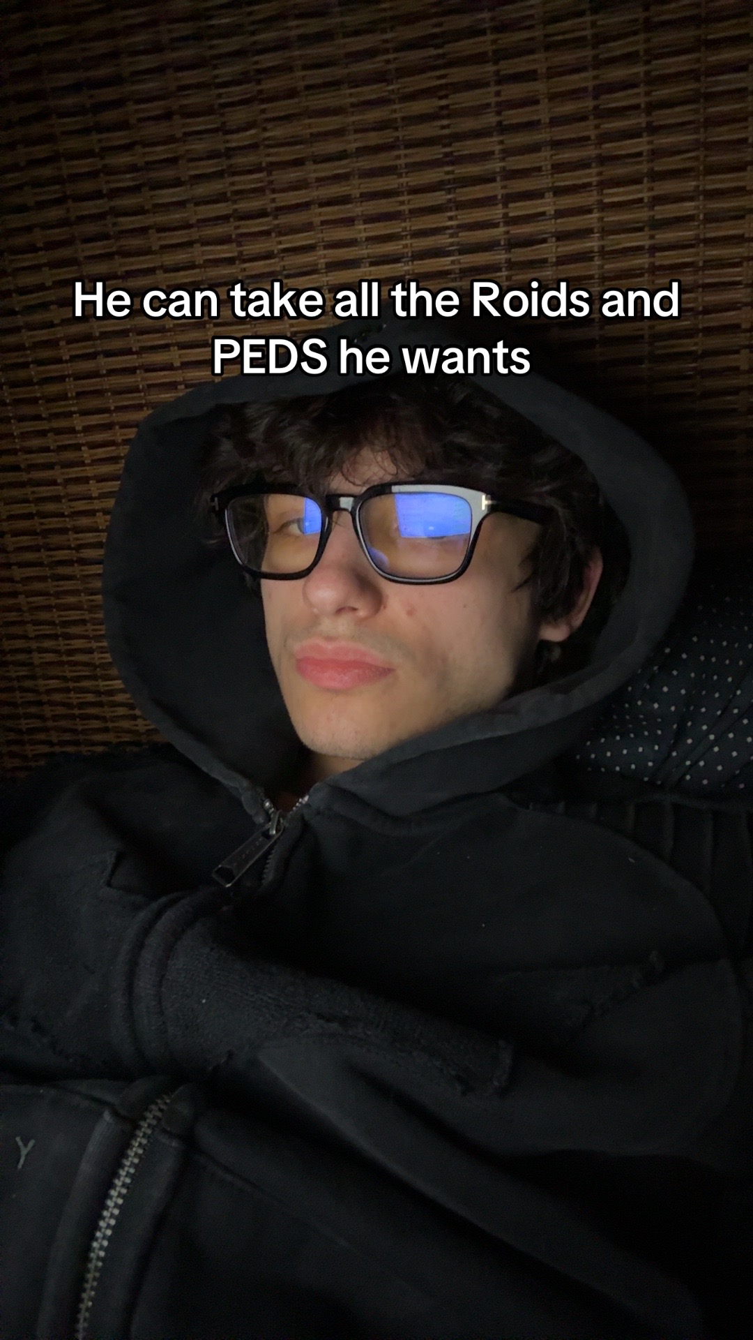 @MATEI_CSTNR